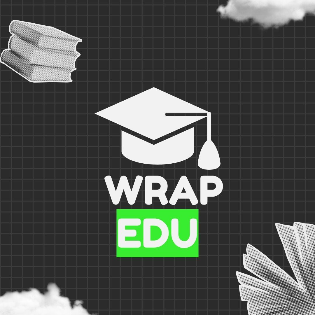 Acces in platforma WrapEdu.ro