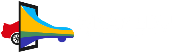 WrapEdu